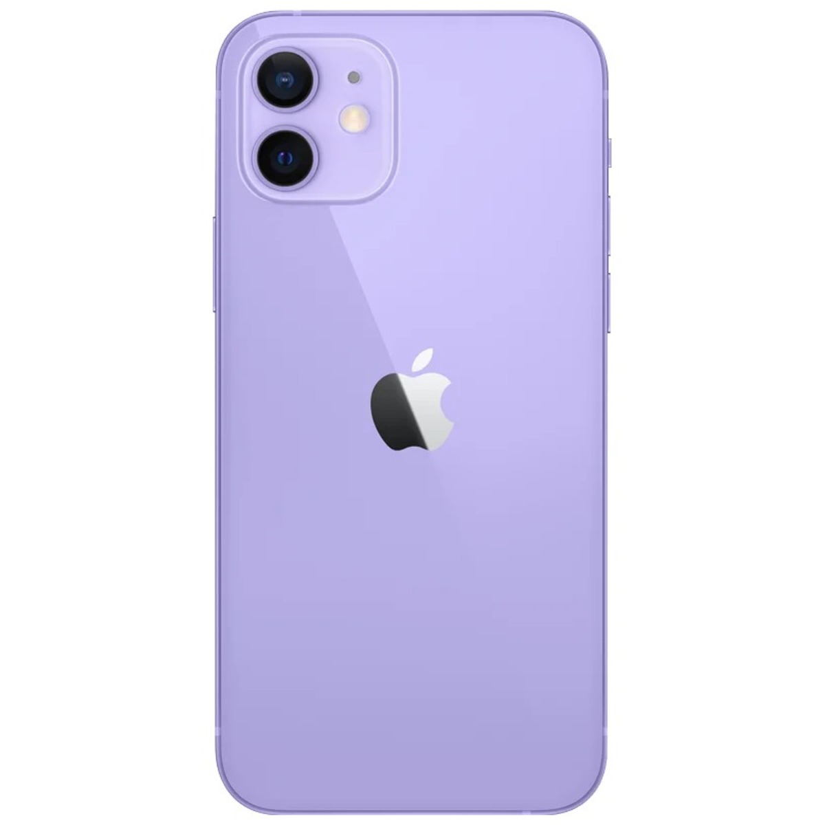 Смартфон Apple iPhone 12 mini 128Gb (Цвет: Purple)