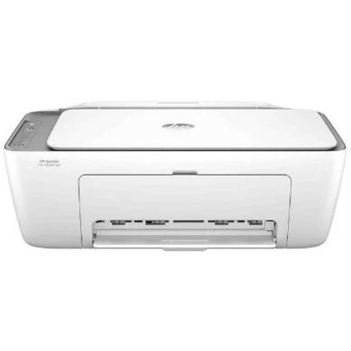 МФУ струйный HP DeskJet Ink Advantage 2875, белый