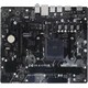 Материнская плата Biostar A520MS 