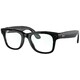 Умные очки Ray-Ban Meta Wayfarer RW4006 ..