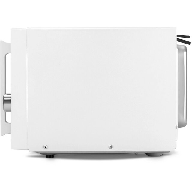 Микроволновая печь Vitek VT-MW1825, белый