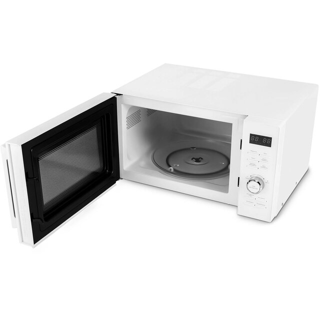 Микроволновая печь Vitek VT-MW1825, белый