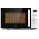 Микроволновая печь Vitek VT-MW1825, белы.. Микроволновая печь Vitek VT-MW1825, белы..