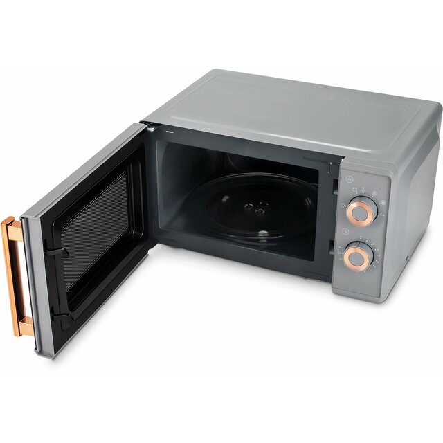 Микроволновая печь Vitek VT-MW1920 (Цвет: Gray / Gold) Микроволновая печь Vitek VT-MW1920 (Цвет: Gray / Gold)
