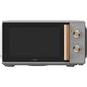 Микроволновая печь Vitek VT-MW1920 (Цвет.. Микроволновая печь Vitek VT-MW1920 (Цвет..