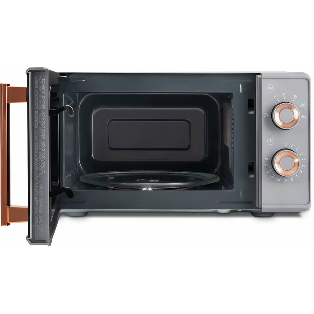 Микроволновая печь Vitek VT-MW1920 (Цвет: Gray / Gold) Микроволновая печь Vitek VT-MW1920 (Цвет: Gray / Gold)