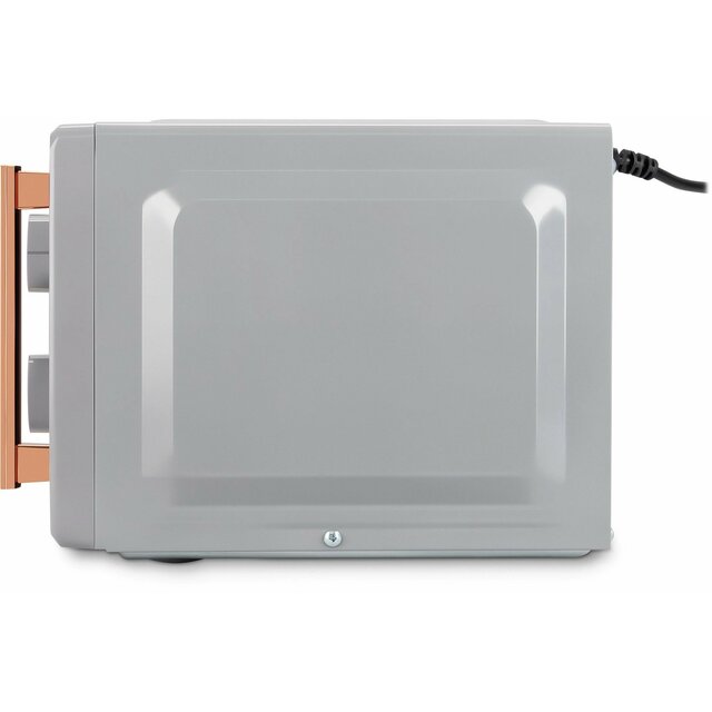 Микроволновая печь Vitek VT-MW1920 (Цвет: Gray / Gold) Микроволновая печь Vitek VT-MW1920 (Цвет: Gray / Gold)