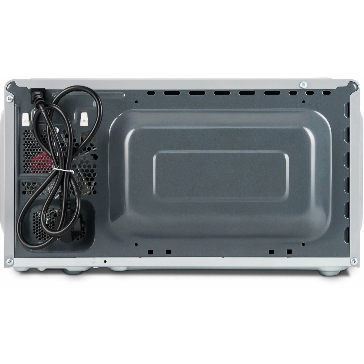 Микроволновая печь Vitek VT-MW1920 (Цвет: Gray/Gold)