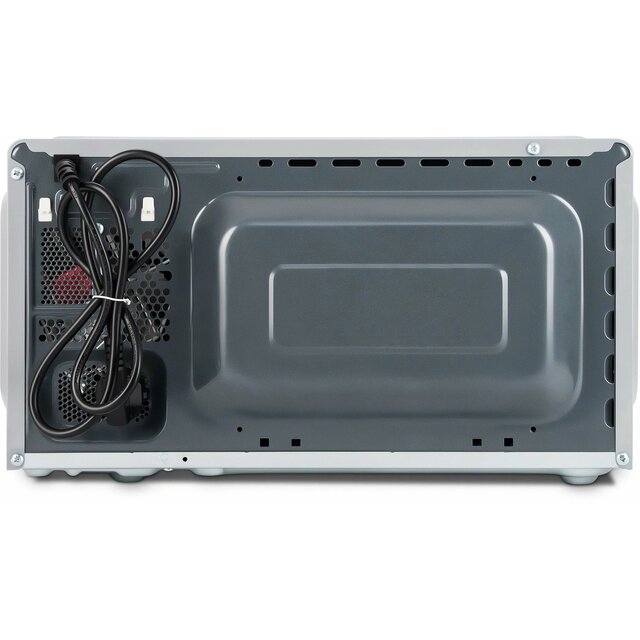 Микроволновая печь Vitek VT-MW1920 (Цвет: Gray / Gold) Микроволновая печь Vitek VT-MW1920 (Цвет: Gray / Gold)