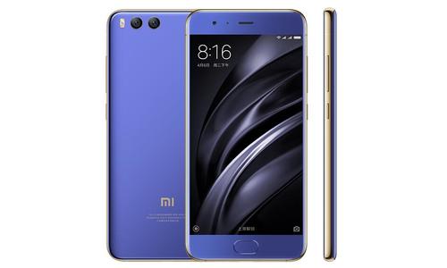 mi 6 smartprix