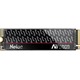 Накопитель SSD Netac PCIe 4.0 x4 1TB NT0..