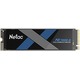 Накопитель SSD Netac PCIe 4.0 x4 4TB NT0..