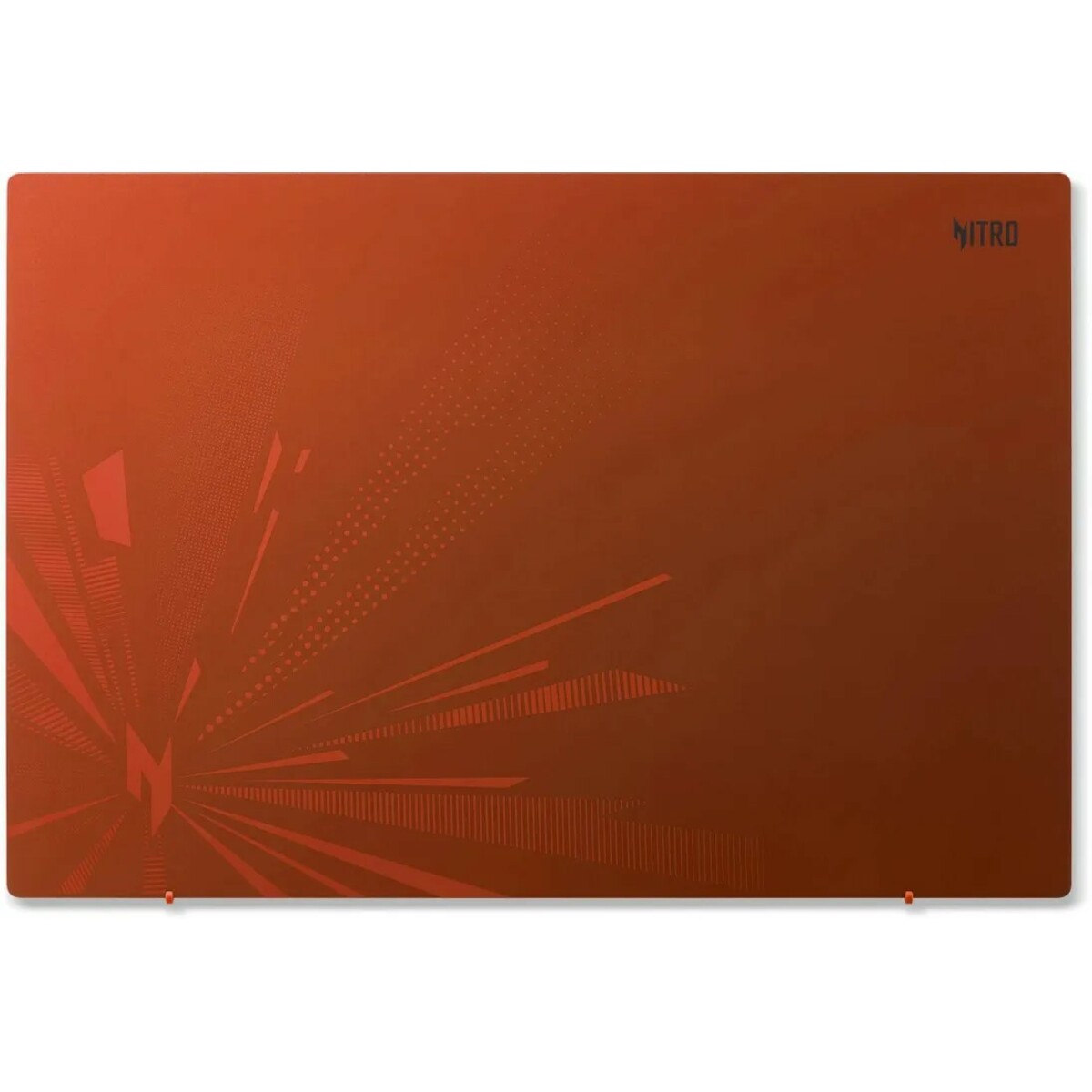 Ноутбук Acer Nitro Lite NL16-71G-539D (Core 5 210H 2.2Ghz / 16Gb DDR5 / SSD512Gb / NVIDIA GeForce RTX4050 6Gb / 16