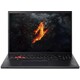 Ноутбук Acer Nitro Lite NL16-71G-539D (C..
