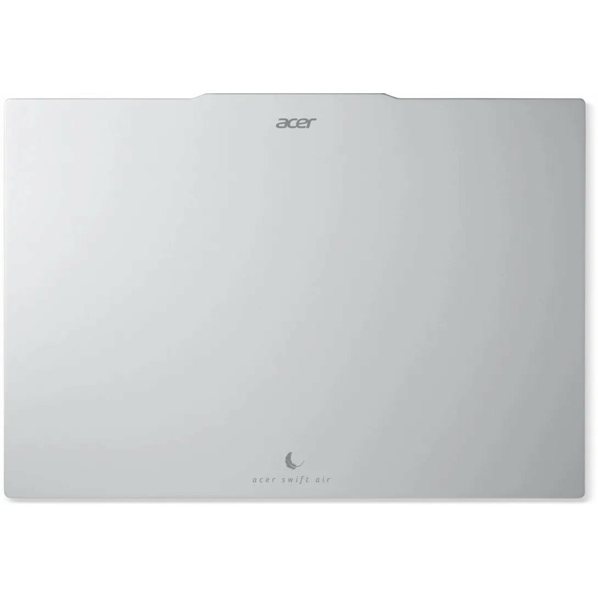Ноутбук Acer Swift Air 16 SFA16-61M-R721 (Ryzen AI 7 350 2Ghz / 16Gb LPDDR5 / SSD1Tb / AMD Radeon 860M / 16