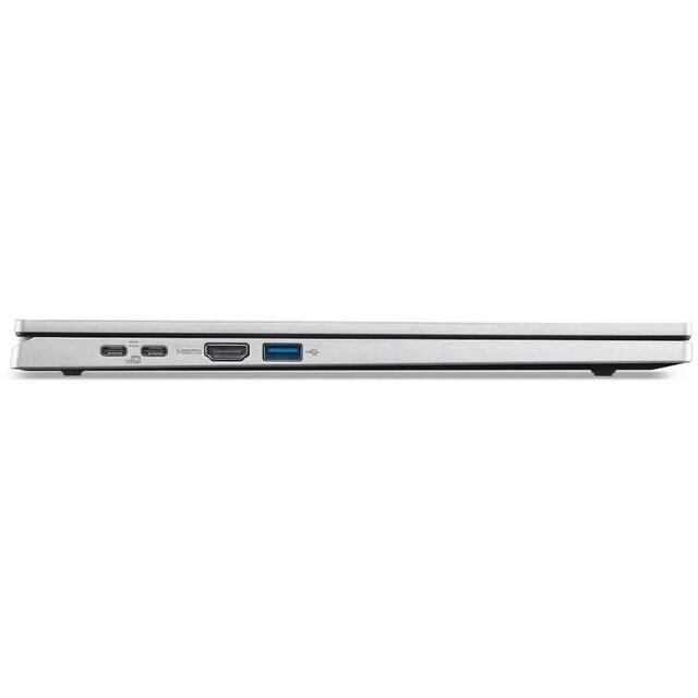 Ноутбук Acer Extensa 15 EX215-57-56ZN (Core i5 1334U 1.3Ghz / 16Gb DDR5 / SSD512Gb / Intel UHD Graphics / 15.6