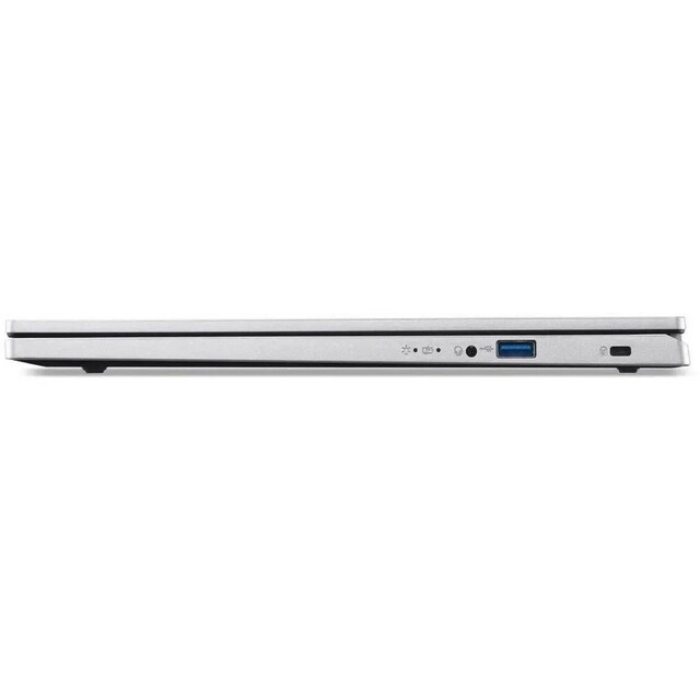 Ноутбук Acer Extensa 15 EX215-57-56ZN (Core i5 1334U 1.3Ghz / 16Gb DDR5 / SSD512Gb / Intel UHD Graphics / 15.6