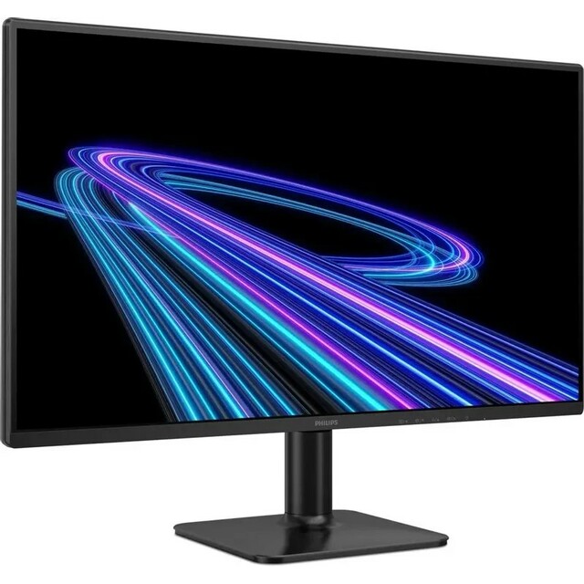 Монитор Philips 24