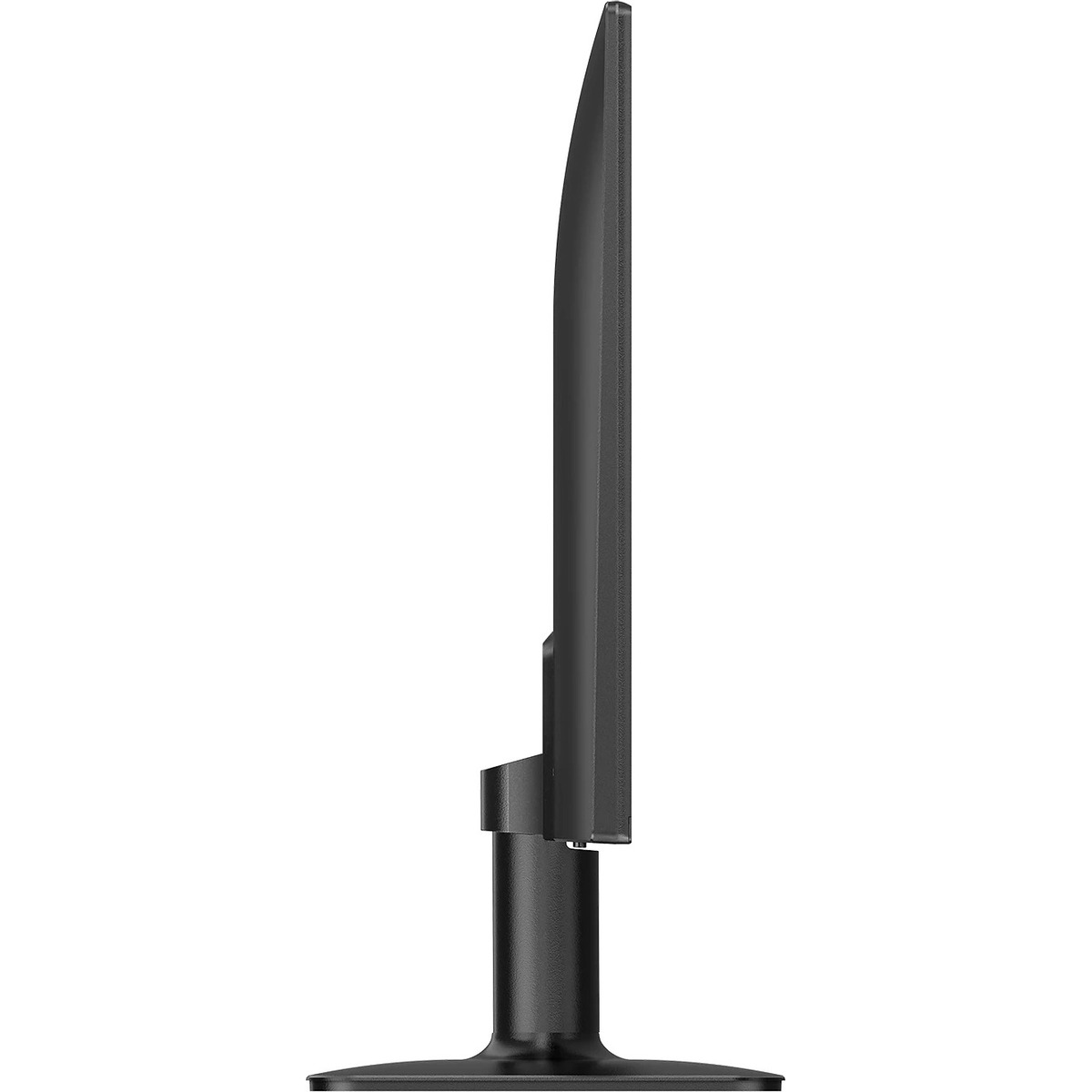 Монитор Philips 24