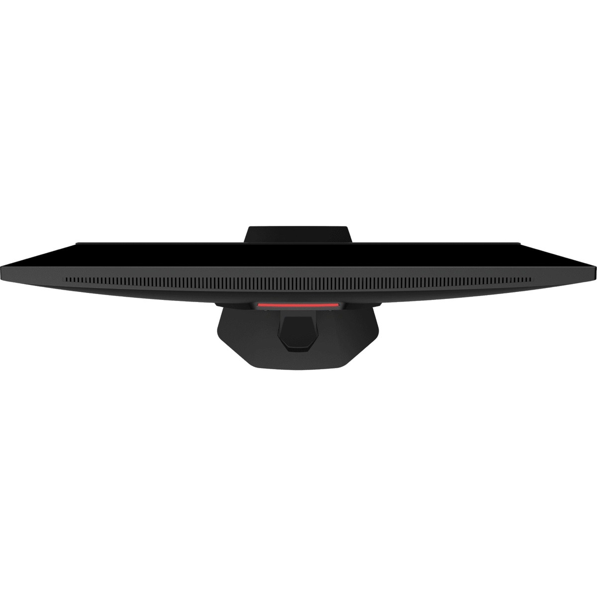 Монитор Hisense 24