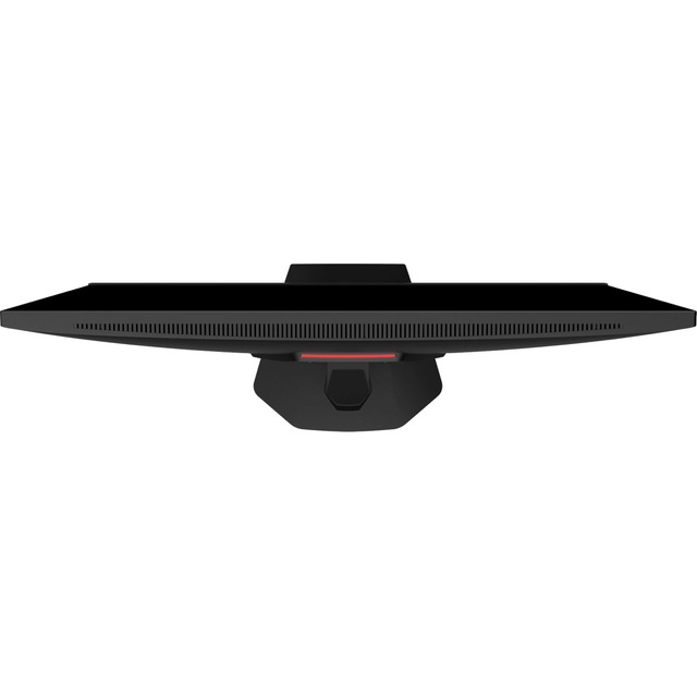 Монитор Hisense 24 Монитор Hisense 24