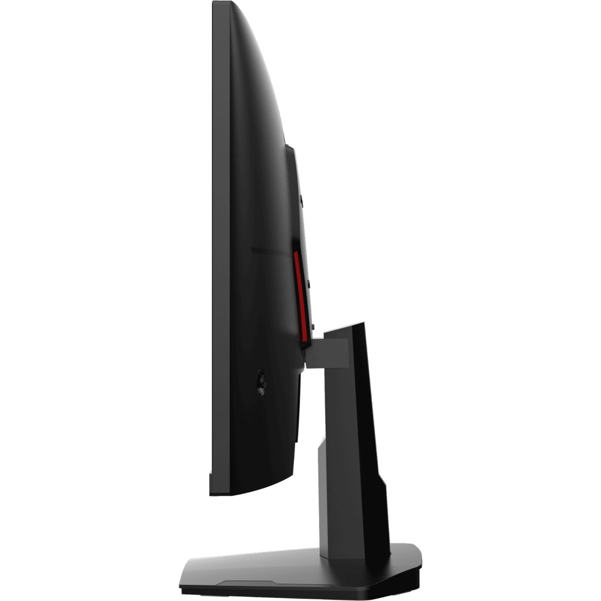 Монитор Hisense 24