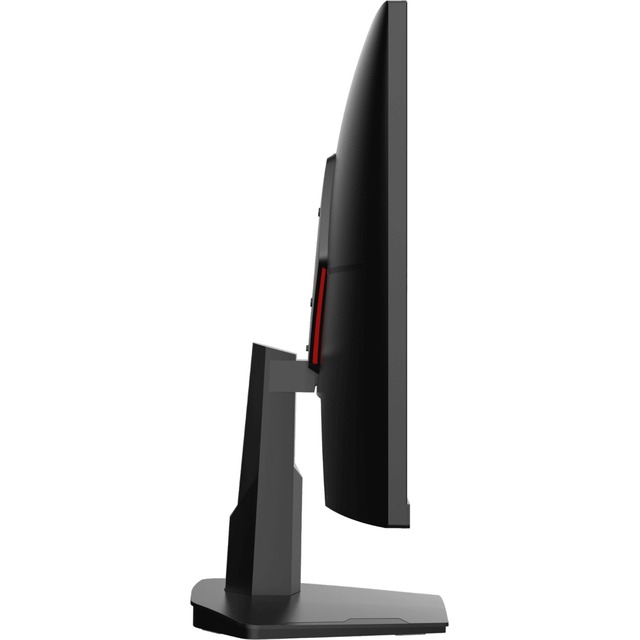 Монитор Hisense 24 Монитор Hisense 24