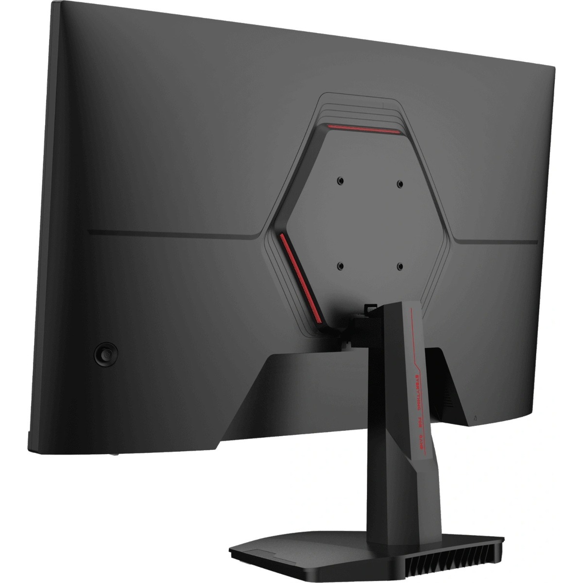 Монитор Hisense 24