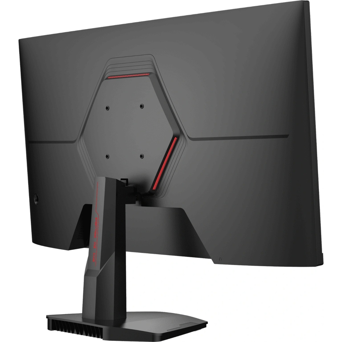 Монитор Hisense 24