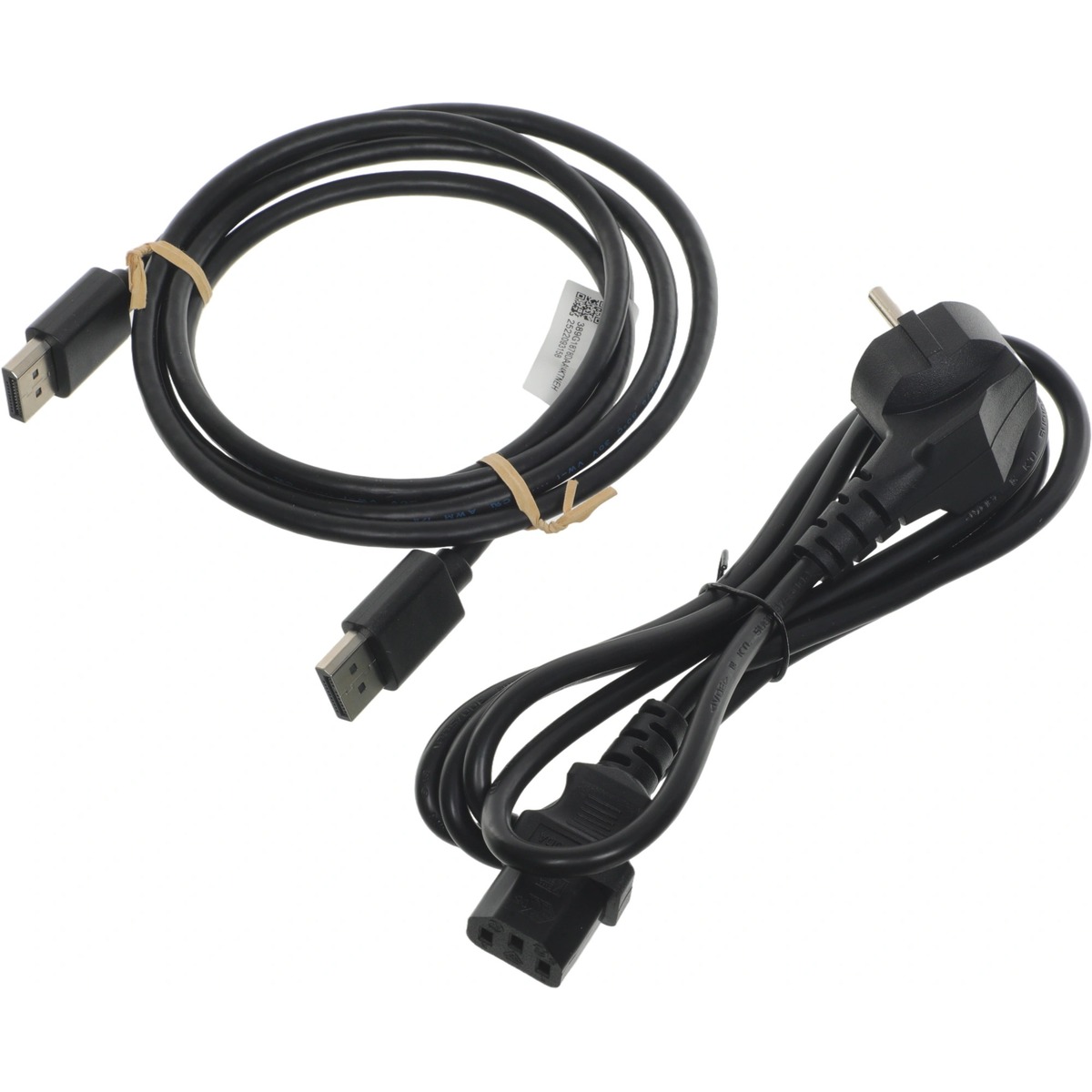 Монитор AOC 24