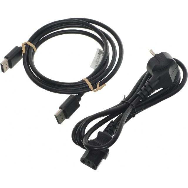 Монитор AOC 24