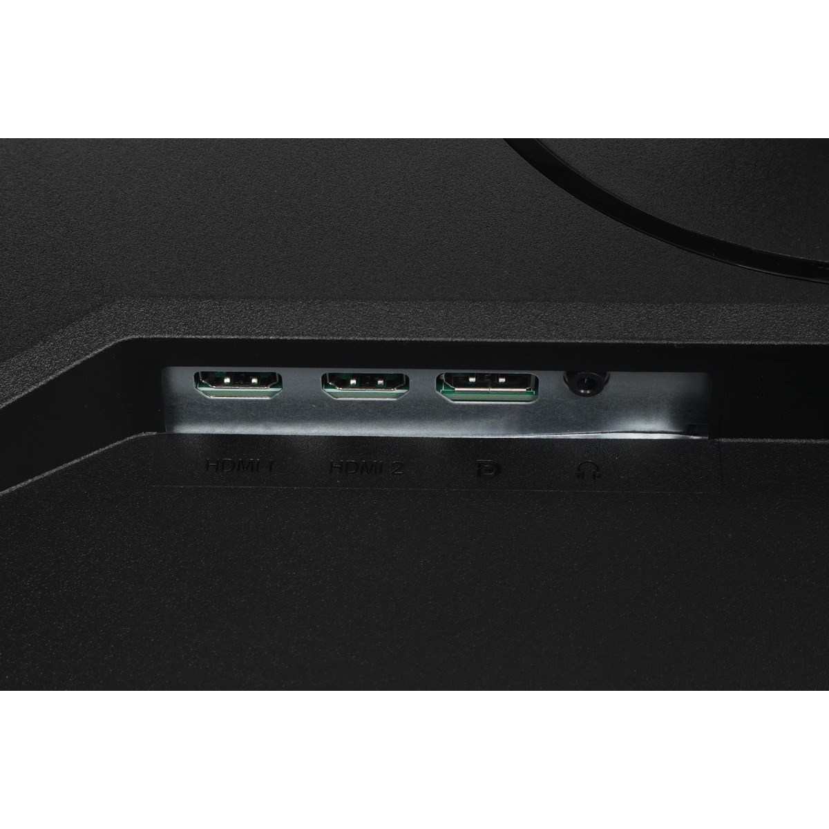 Монитор AOC 24