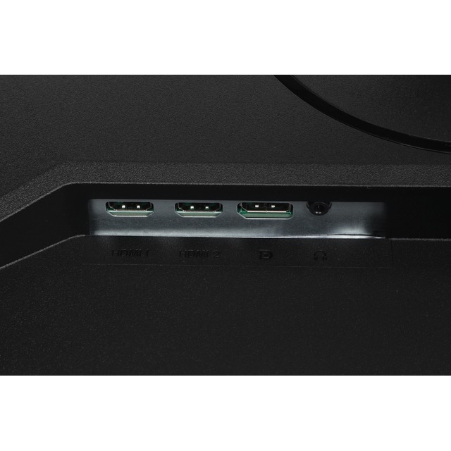 Монитор AOC 24