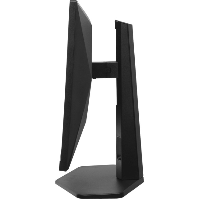 Монитор AOC 24