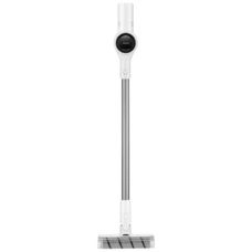 Пылесос беспроводной Dreame Cordless Vacuum Cleaner V10 Boreas (Цвет: White)