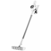 Пылесос беспроводной Dreame Cordless Vacuum Cleaner V10 Boreas (Цвет: White)