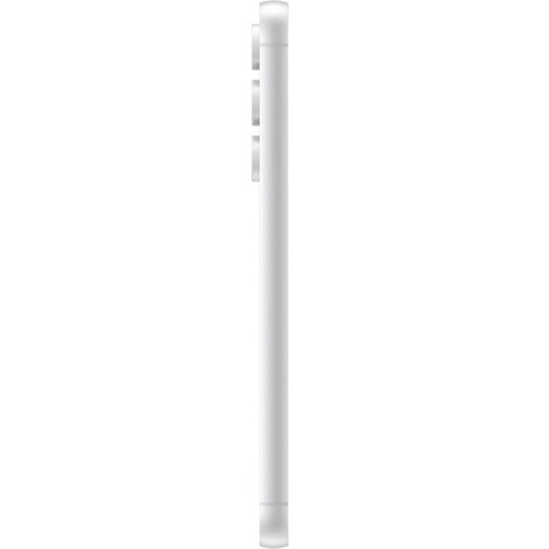Смартфон Samsung Galaxy S23 FE 8 / 128Gb S711BLGDCAU RU (Цвет: Mint)