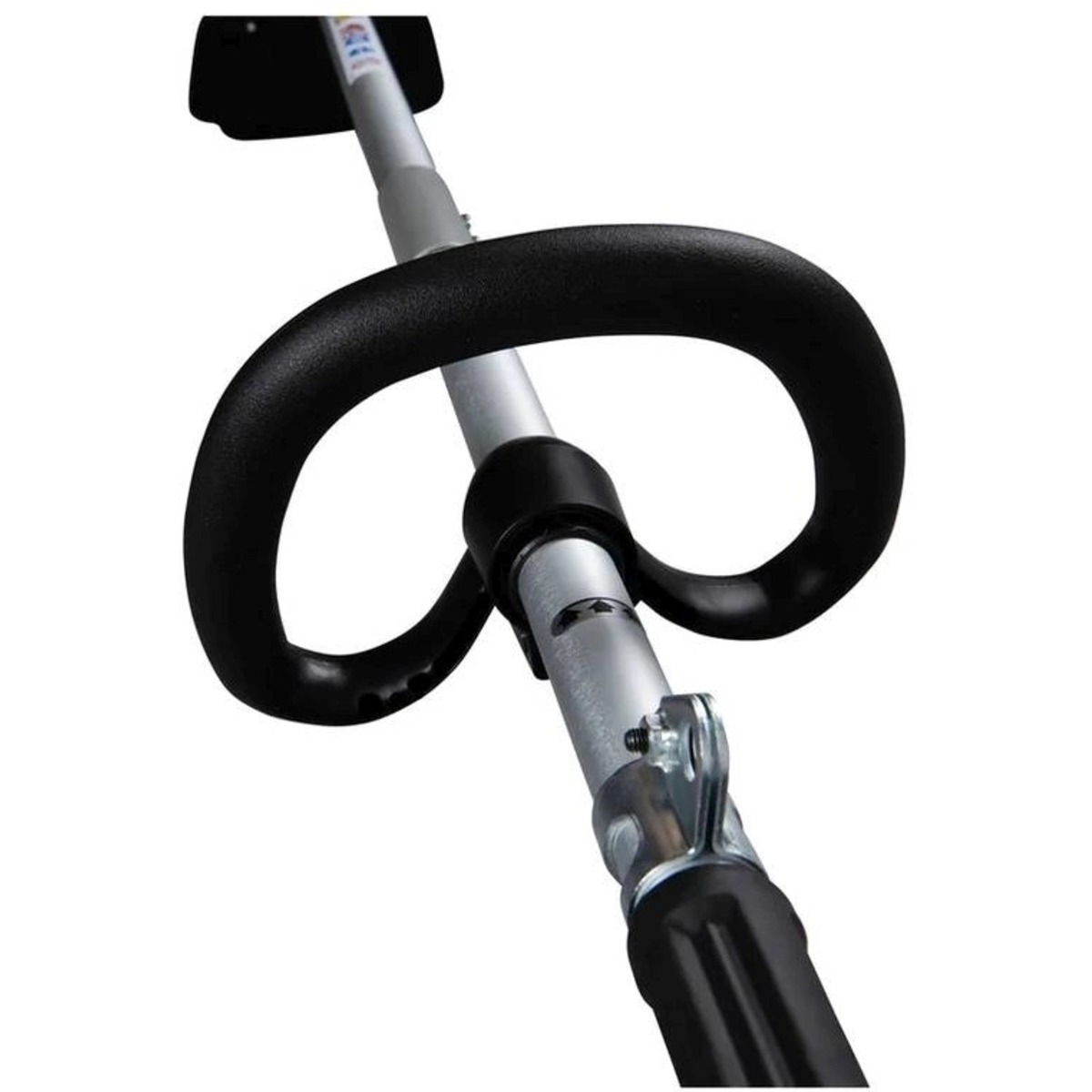 Триммер электрический Makita DUR192LSF (Цвет: Blue)