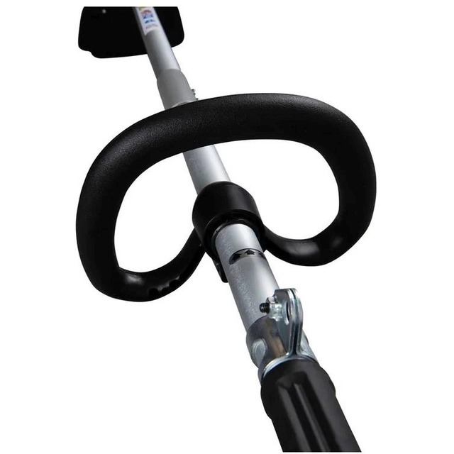 Триммер электрический Makita DUR192LSF (Цвет: Blue)