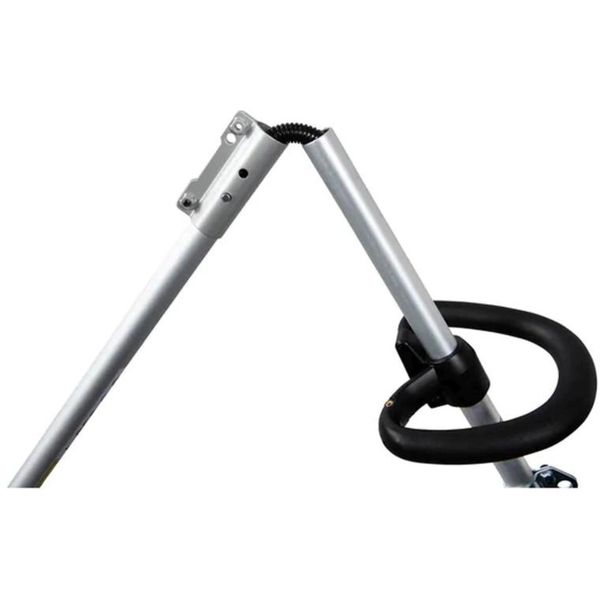 Триммер электрический Makita DUR192LSF (Цвет: Blue)