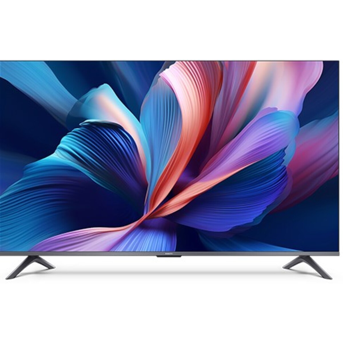 Телевизор Xiaomi 43" A Pro 43 2026 (Цвет: Dark Gray)