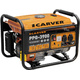 Генератор Carver PPG- 3900 3.2кВт (Цвет:..