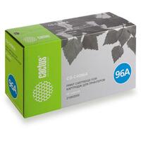 Картридж Cactus CS-C4096A (Цвет: Black)