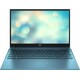 Ноутбук HP Pavilion 15-eh3048ci (AMD Ryz..