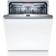 Посудомоечная машина Bosch SMV6ECX51E (Ц..