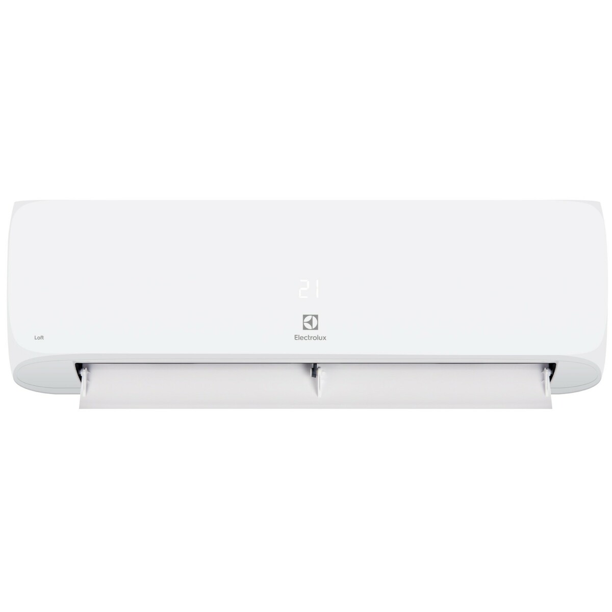 Сплит-система Electrolux EACS-09HAL/N3 (Цвет: White)