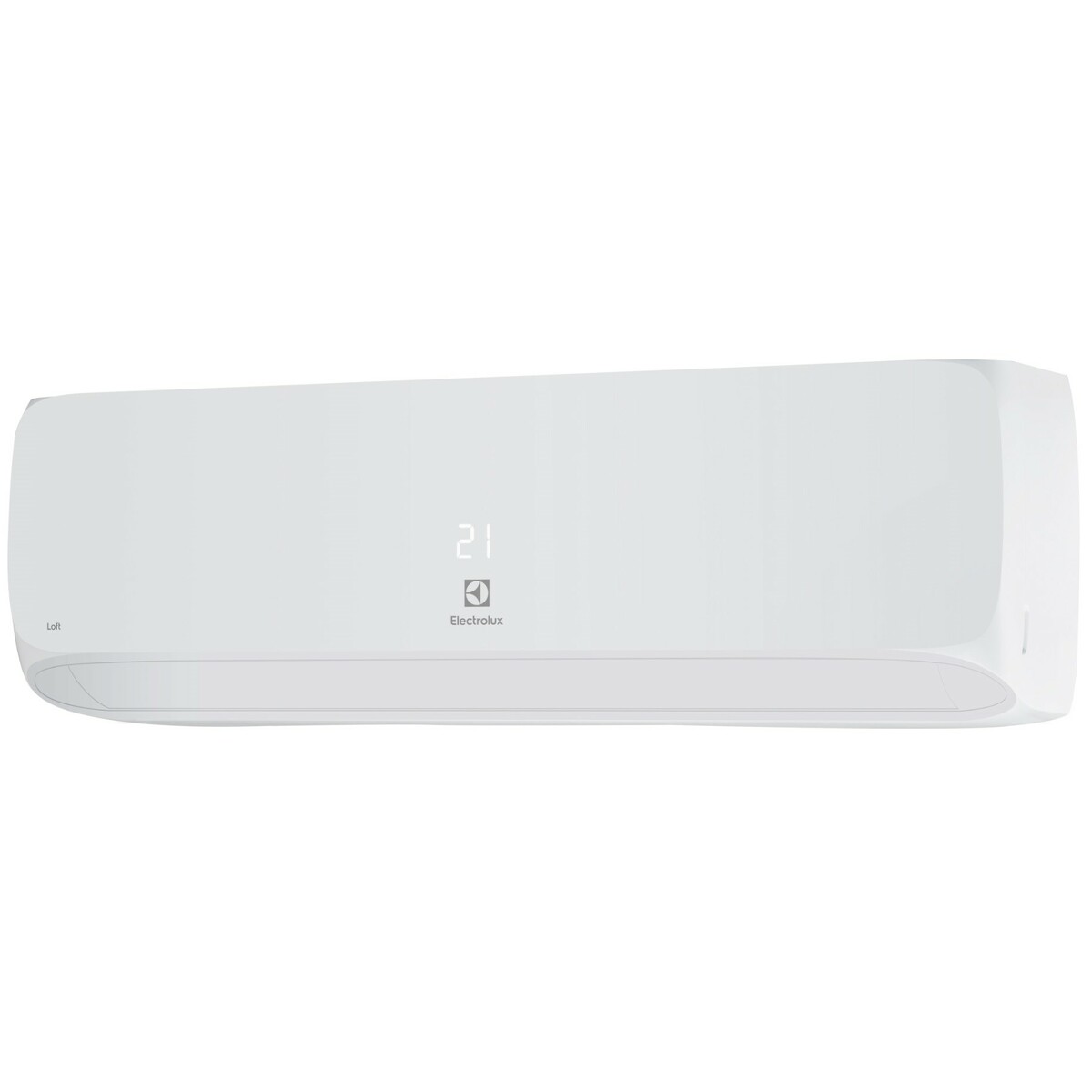 Сплит-система Electrolux EACS-09HAL/N3 (Цвет: White)