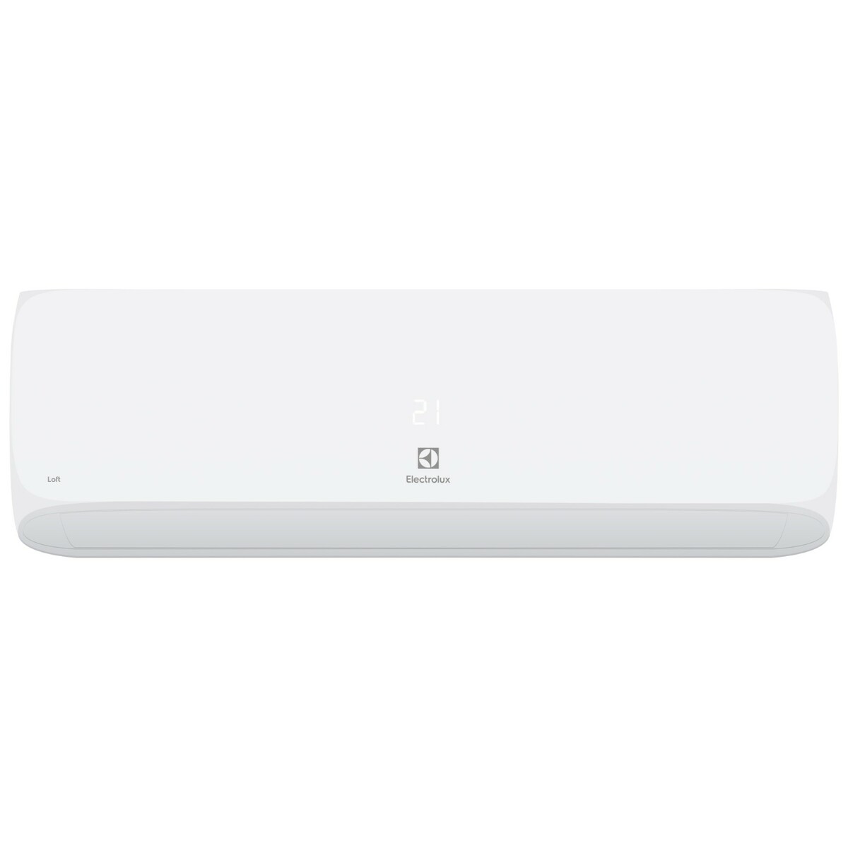 Сплит-система Electrolux EACS-09HAL/N3 (Цвет: White)