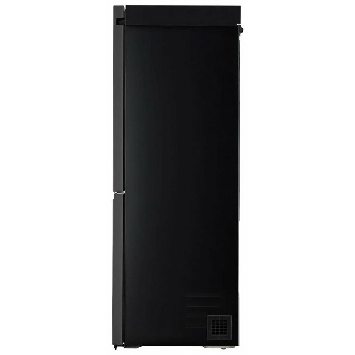 Холодильник LG GR-X24FQEKM (Цвет: Beige)