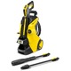 Минимойка Karcher K 5 Power Control (Цве..